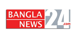 bangla-news24-noor-softs-obayedul-islam-rabbi